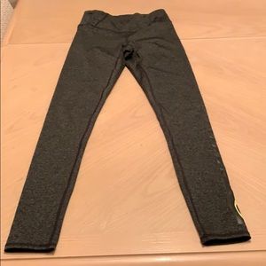 Oakley Workout pants